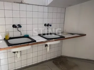 Pronájem obchodního prostoru, Český Těšín, Smetanova, 110 m2
