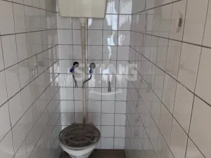 Pronájem obchodního prostoru, Český Těšín, Smetanova, 110 m2