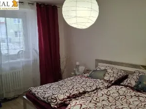 Prodej rodinného domu, Moutnice, 324 m2