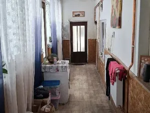 Prodej rodinného domu, Moutnice, 324 m2