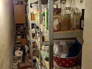 Prodej rodinného domu, Moutnice, 324 m2