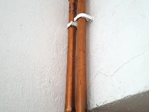 Prodej rodinného domu, Moutnice, 324 m2