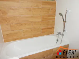 Pronájem bytu 2+kk, Ostrava, Korunní, 80 m2