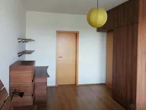 Pronájem bytu 2+kk, Olomouc, Jeremiášova, 57 m2