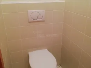 Pronájem bytu 2+kk, Olomouc, Jeremiášova, 57 m2