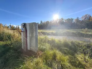 Prodej pozemku pro bydlení, Náchod, V Kalhotách, 873 m2
