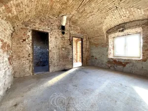 Prodej rodinného domu, Jaroměř - Jakubské Předměstí, Palackého, 91 m2