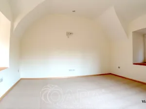 Prodej rodinného domu, Jaroměř - Jakubské Předměstí, Palackého, 91 m2