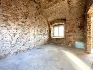 Prodej rodinného domu, Jaroměř - Jakubské Předměstí, Palackého, 91 m2