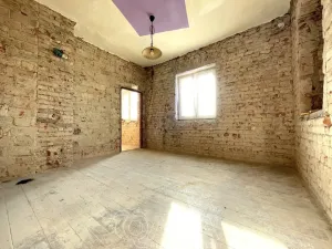 Prodej rodinného domu, Jaroměř - Jakubské Předměstí, Palackého, 91 m2