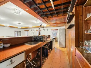 Prodej komerční nemovitosti, Česká Skalice - Spyta, 392 m2