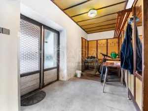 Prodej komerční nemovitosti, Česká Skalice - Spyta, 392 m2