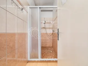 Prodej komerční nemovitosti, Česká Skalice - Spyta, 392 m2