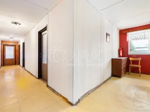 Prodej komerční nemovitosti, Česká Skalice - Spyta, 392 m2