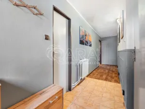 Prodej komerční nemovitosti, Česká Skalice - Spyta, 392 m2