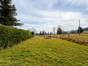 Prodej pozemku pro bydlení, Orlické Záhoří, 4018 m2