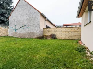 Prodej bytu 3+kk, Tuchoměřice, U Hřiště, 54 m2