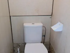 Prodej bytu 3+1, Teplice - Trnovany, Gagarinova, 70 m2