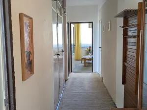 Prodej bytu 3+1, Teplice - Trnovany, Gagarinova, 70 m2