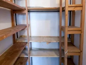 Prodej bytu 3+1, Teplice - Trnovany, Gagarinova, 70 m2