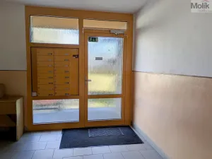 Prodej bytu 3+1, Teplice - Trnovany, Gagarinova, 70 m2