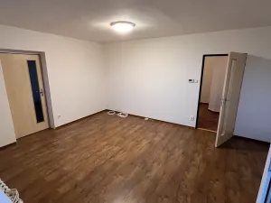 Pronájem bytu 2+1, Prostějov, Žeranovská, 68 m2