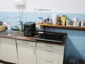 Pronájem pokoje, Plzeň - Doubravka, Mohylová, 12 m2