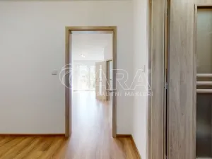 Prodej bytu 2+kk, Hořovice, U Štěpánků, 51 m2