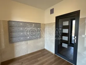 Prodej bytu 2+kk, Hořovice, U Štěpánků, 51 m2