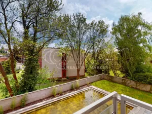 Prodej bytu 2+kk, Hořovice, U Štěpánků, 51 m2