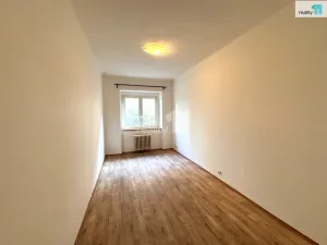 Pronájem bytu 2+kk, Praha - Vinohrady, Kouřimská, 49 m2