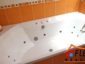 Pronájem bytu 2+1, Ostrava, Horní, 55 m2