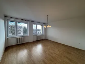 Pronájem bytu 3+1, Hradec Králové, Štefcova, 76 m2