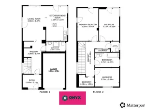 Prodej rodinného domu, Topolany, 142 m2