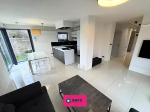 Prodej rodinného domu, Topolany, 142 m2