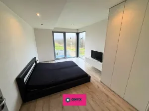 Prodej rodinného domu, Topolany, 142 m2