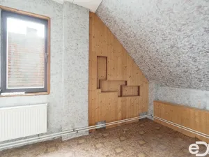 Prodej rodinného domu, Praha, Na paloučku, 120 m2