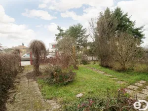 Prodej rodinného domu, Praha, Na paloučku, 120 m2