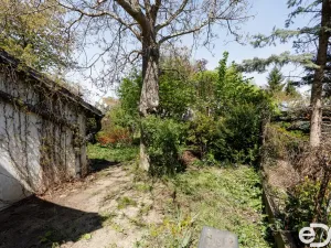 Prodej rodinného domu, Praha, Na paloučku, 120 m2