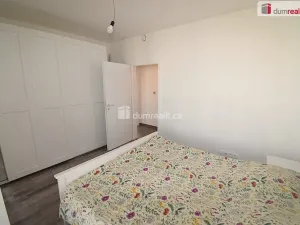 Prodej bytu 3+kk, Praha - Uhříněves, Ke kříži, 68 m2