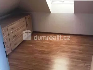 Pronájem bytu 2+kk, Praha - Kobylisy, Zenklova, 45 m2