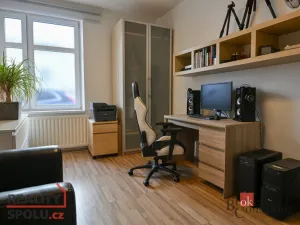 Prodej rodinného domu, Lučany nad Nisou, 250 m2