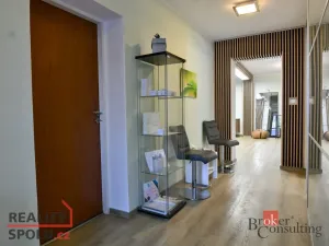 Prodej rodinného domu, Lučany nad Nisou, 250 m2