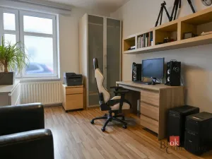 Prodej rodinného domu, Lučany nad Nisou, 250 m2