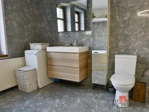 Prodej rodinného domu, Lučany nad Nisou, 250 m2