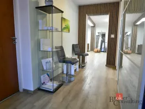 Prodej rodinného domu, Lučany nad Nisou, 250 m2