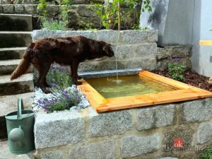 Prodej rodinného domu, Lučany nad Nisou, 250 m2