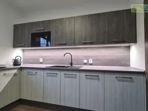 Pronájem kanceláře, Týnec nad Sázavou, Višňová, 13 m2