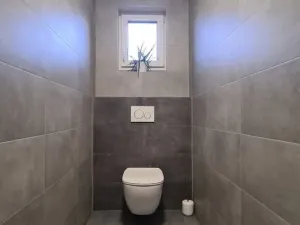 Pronájem kanceláře, Týnec nad Sázavou, Višňová, 13 m2