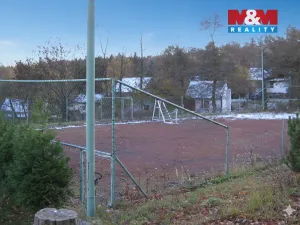 Prodej ubytování, Třebívlice - Dřevce, 850 m2